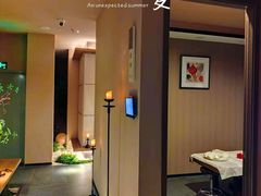 -宫七SPA·高端Massage(浦东大道店)