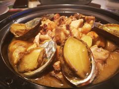 -粤小馆(天安云谷店)