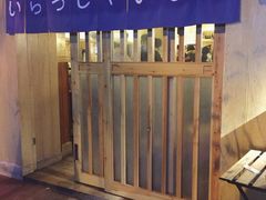 -昊·来了寿司(双楠2店)