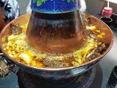 -红盔甲·小龙虾(人民广场店)