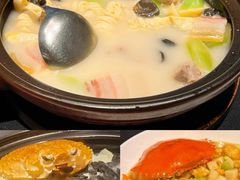 -桂语山房(满觉陇店)