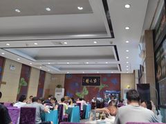 -紫光园(燕郊总店)