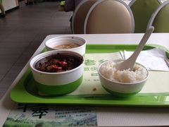 老乡鸡(滨湖假日花园店)-老乡鸡(滨湖假日店)