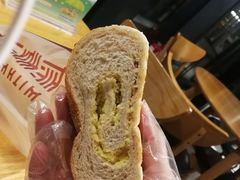 -原麦山丘(五棵松华熙店)