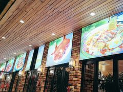 -品大三(大行宫店)