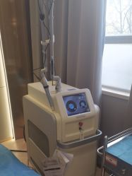 点击看大图 -杭州米兰柏羽医疗美容医院