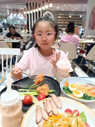 -超级奈尔宝SUPER NEOBIO(杭州星光店)