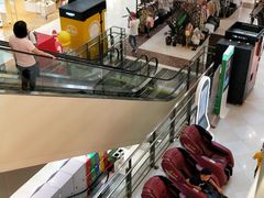 -光启城时尚购物中心