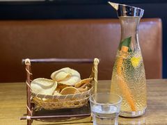 -泰妃殿(宏伊国际广场店)