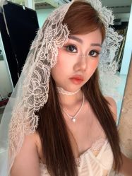 -瞳摄影写真旗舰店
