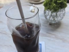 -苏州希尔顿酒店·园大堂吧