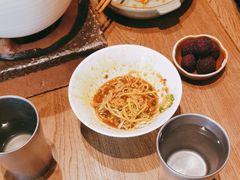 -大盐帮川菜馆(长楹天街店)