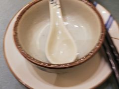-沙龙酒家