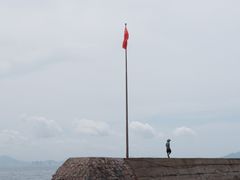 -三亚西岛海洋文化旅游区
