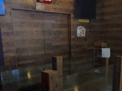 -长藤鬼校(龙翔店)