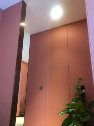 -盘子女人坊古装写真摄影(南京总店)