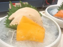 -小句号·精致料理(江南环球港店)