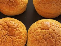 -翠华餐厅(德基广场店)