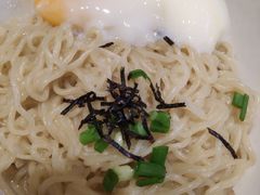 -陈家生煎(世茂双子塔店)