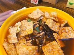 -龍城柳州螺蛳粉(群星路店)