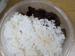 -白金汉爵大酒店-24小时餐厅