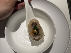 -炳胜私厨(万象前海店)