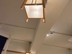 -大雄寿司(洛浦店)