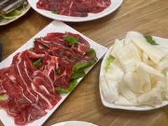 -吉友粥底火锅(方斜路店)