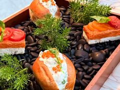 -Highline·城市露台景观餐厅(淮海路店)