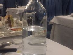 -火车头法国西餐厅