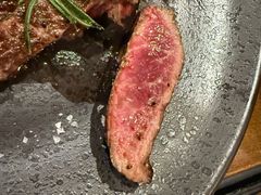 -安妮意大利餐厅(丽都店)