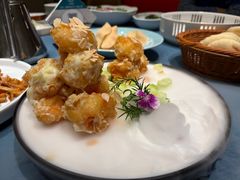 -玖融湖院(河东六纬路店)