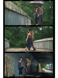 点击看大图 -专注孕妇照亲子照·纪田摄影