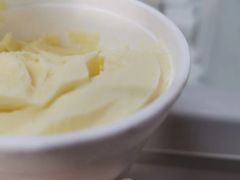 -洪馨椰子