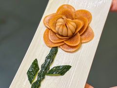 -茶叁酒肆·楚味江湖(菱角湖店)