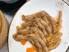 -寻味顺德·珍之宝酒楼(银钻店)