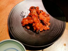 -几荷·恰似故人来(秀水广场店)