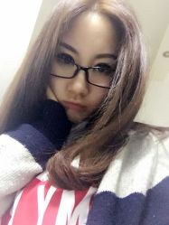 picture-木北造型