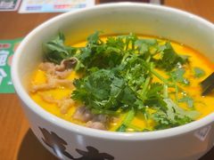 -和府捞面(星荟中心店)