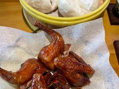 -子曰·礼茶居(壬丰大厦店)