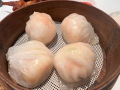 -铭家点心(秦岭路店)