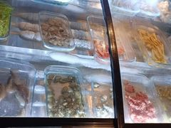 -聚福沐堂(机场店)