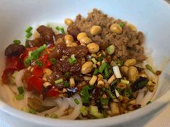 -黔蘑菇四季餐厅(观山湖店)