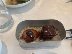 -海味观(老西门店)