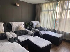 -新盈光·旗舰店(海曙苍松路店)