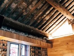 -VOYAGE COFFEE(北锣鼓巷店)