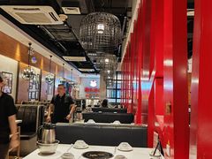 -陈记顺和牛肉火锅馆(天河北路店)