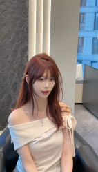 -凯博K-boom Hair Salon