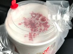 -桂桂茶(滨江百联店)