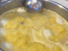 -八珍玉食鸡煲·打边炉(印象城店)